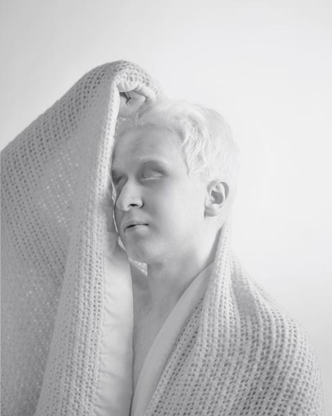 Shooting statue studio novembre 2020 albinos